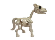 Horse skeleton halloween for sale  Fort Lauderdale