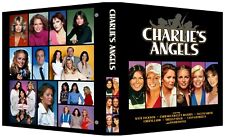 Charlie angels custom for sale  Eden Prairie