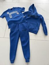 Hoodrich Tracksuit for sale  Shipping to South Africa