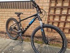 New Marin Rock Springs 2 MTB. 29er. Cost £600 for sale  Shipping to South Africa