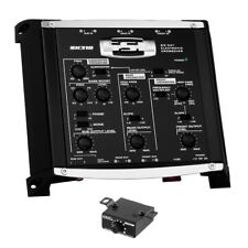 Soundstorm ssl sx310 usato  Bari