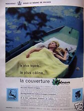 1959 cover rilsan d'occasion  Expédié en Belgium