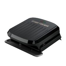 George foreman grp1065b for sale  Los Angeles