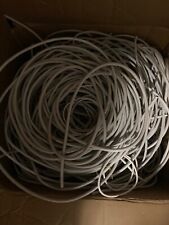 Kabelschrott kupferkabel kabel gebraucht kaufen  Landshut