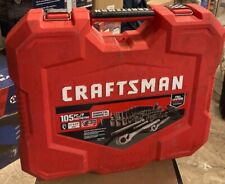 New craftsman 105 for sale  Columbus