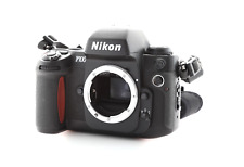 Nikon 100 35mm for sale  Oak Park