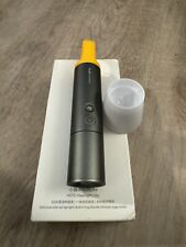 Hoto 1000lm flashlight gebraucht kaufen  Kiel