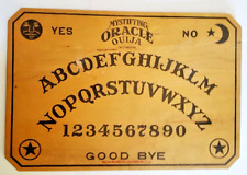 Ouija william fuld for sale  Shipping to Ireland