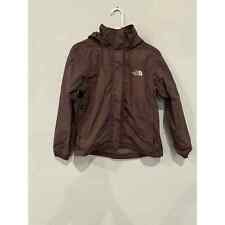 North face hyvent for sale  Belton