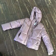 Gap winter coat for sale  Holbrook