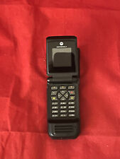 Motorola xts4000 vhf for sale  Mukwonago