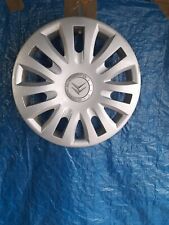 Citroen c3 wheel for sale  WETHERBY