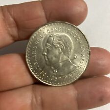 1957 mexico peso for sale  Dallas