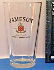 Jameson distilled irish for sale  Fulton