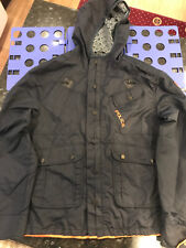 883 police jacket. for sale  PETERBOROUGH