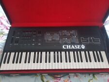 vintage synth for sale  MATLOCK