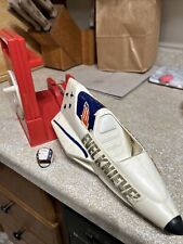 Original evel knievel for sale  Shipping to Ireland