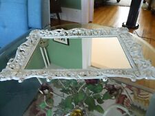 Vintage fancy mirror for sale  Ridley Park