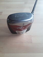 Callaway driver fti gebraucht kaufen  Peiting