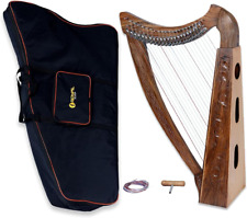 Midwest strings celtic for sale  Kansas City
