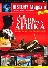 History magazin stern gebraucht kaufen  Dresden
