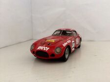 Ferrari 375 kit d'occasion  Le Beausset