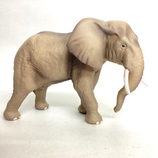 Used, Eikoh Miniature Planet Animal Infinity Figure Elephant import Japan for sale  Shipping to South Africa
