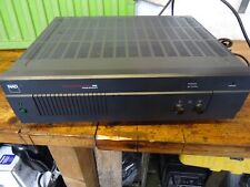 Nad 2600 power for sale  WOLVERHAMPTON