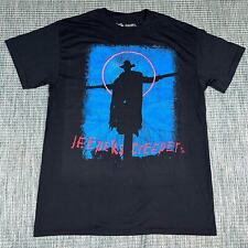 Jeepers creepers shirt for sale  Las Vegas