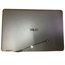 13.3'' Asus ZenBook Flip  UX370 UX370UA FHD LCD Display Touch Screen Assembly for sale  Shipping to South Africa