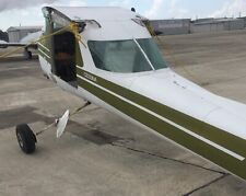 cessna 152 for sale  Austin