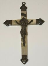 Belle croix pendentif d'occasion  Angoulême