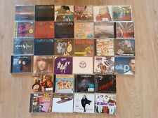 Sammlung rock hip gebraucht kaufen  Erndtebrück