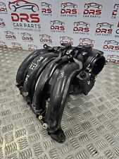 Bmw e46 intake for sale  SHEERNESS