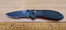 Benchmade 556 green for sale  Snohomish