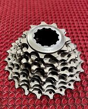 Dura ace 7900 for sale  Shawnee
