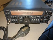 ham radio hf for sale  UK