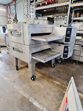 Lincoln commercial conveyor for sale  CREWKERNE