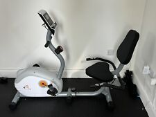 Fit recumbent magnetic for sale  HOVE
