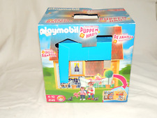 Playmobil 4145 mitnehm gebraucht kaufen  Deutschland