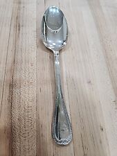 Christofle silver plated for sale  Olympia