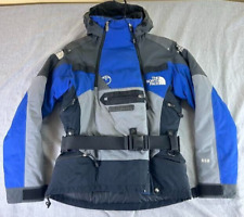 North face womens for sale  Pikesville