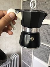 Bialetti type cup for sale  LUTON
