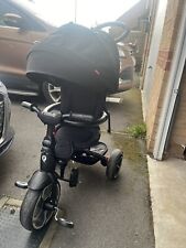 Play prime. trike for sale  ROTHERHAM