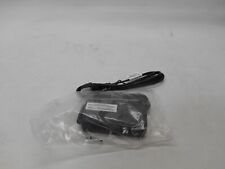 Lenovo 65W AC Adapter ThinkPad T420 T520 Ultraportable *New Unused* for sale  Shipping to South Africa