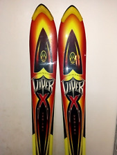 Rossignol mountain viper for sale  Antelope