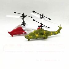 Plastic helicopters rechargeab for sale  Shipping to Ireland