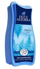 Felce azzurra air d'occasion  Expédié en Belgium