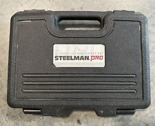 Steelman locking lug for sale  Lilburn