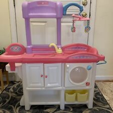 daycare infants for sale  Riverview